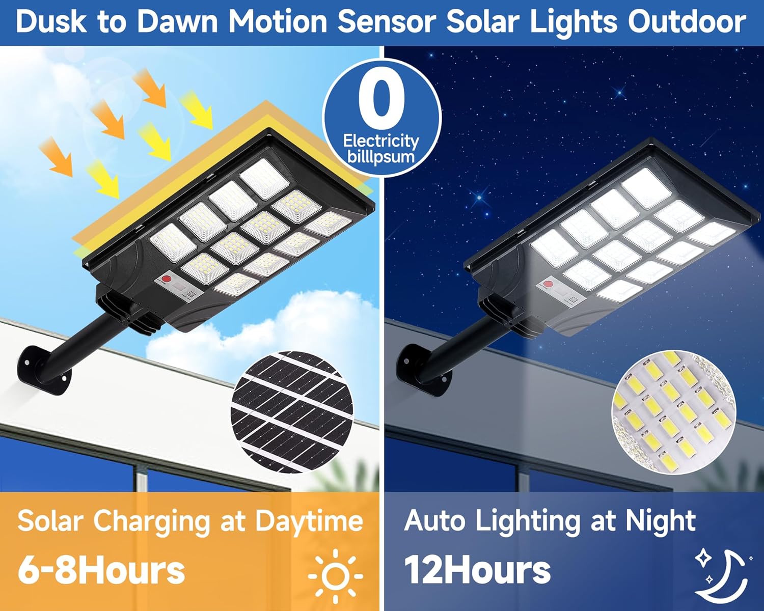 Pokemon solar light and lunar dark