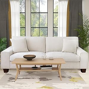 Which Modular Sectional Sleeper Sofa is Best?