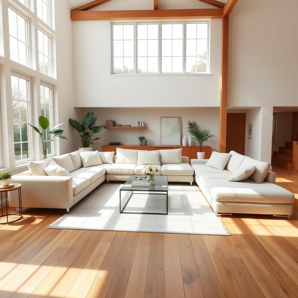 modern modular sofa set
