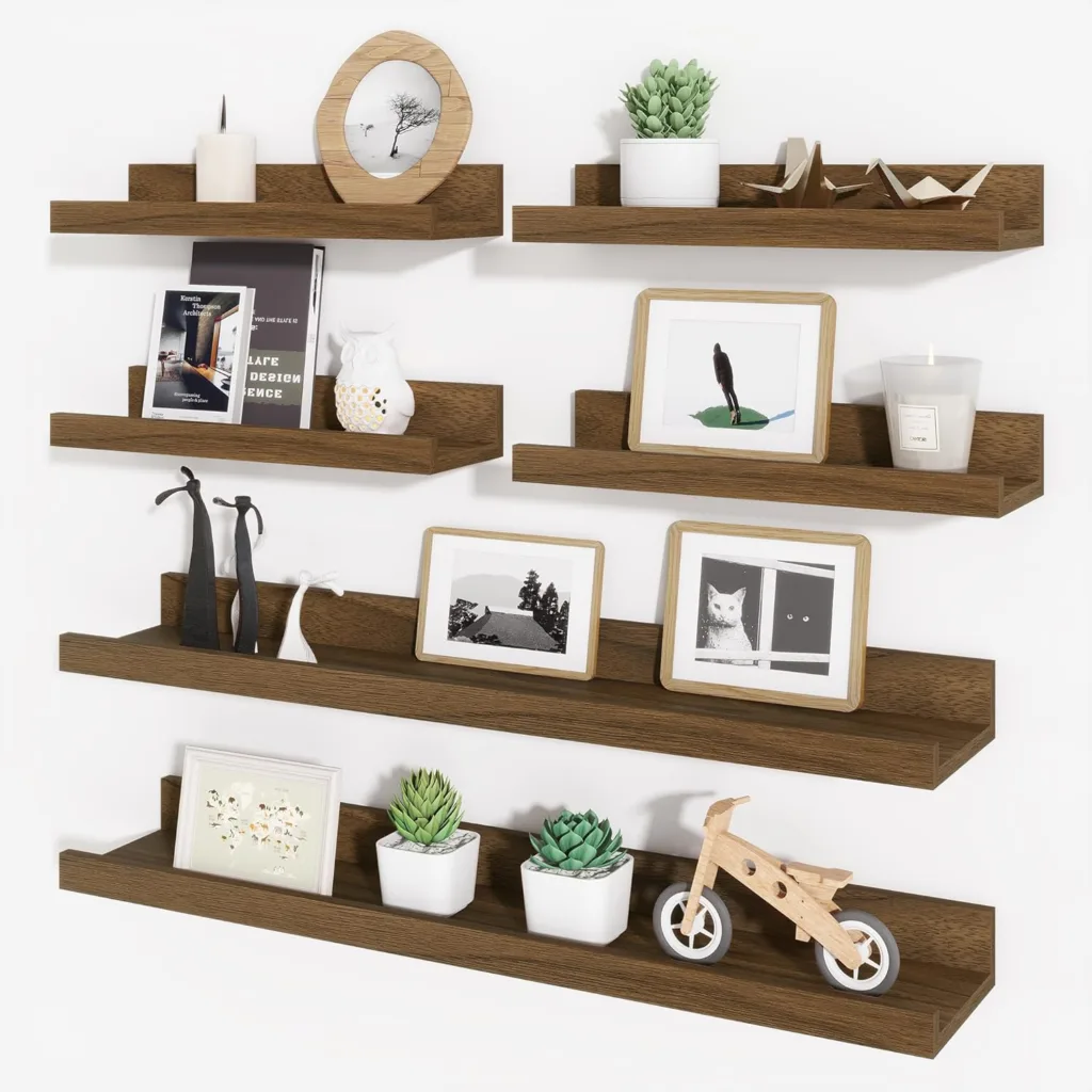 300320251743339857-1024×1024 Versatile Floating Shelves