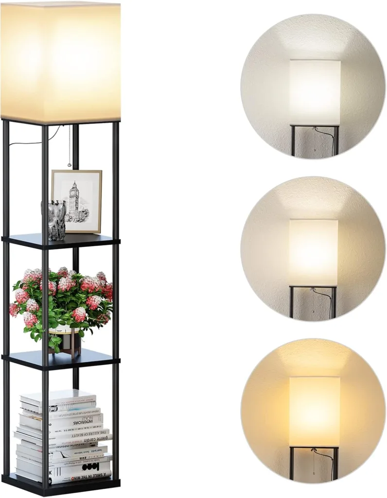 280720251753704876-796×1024 SUNMORY Floor Lamp Review: A Great Addition