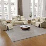280720251753707825-150×150 Top Recliner Sofa Sets for Your Home