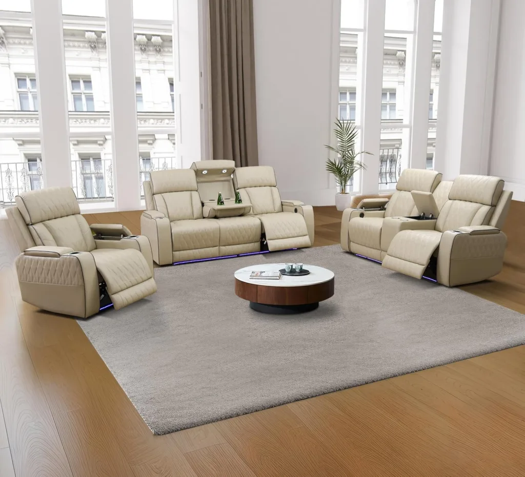 280720251753707835-1024×931 Recliner Sofa Sets For Living Room