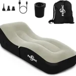 280720251753708616-150×150 Inflatable Lounger Sofa