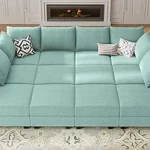 280720251753709398-150×150 Sleeper Sectional Sofa