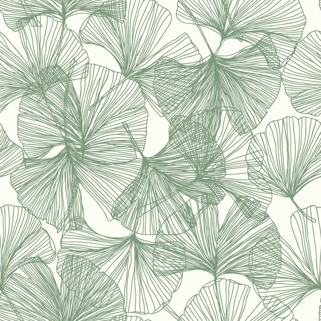 Peel and Stick Wallpaper