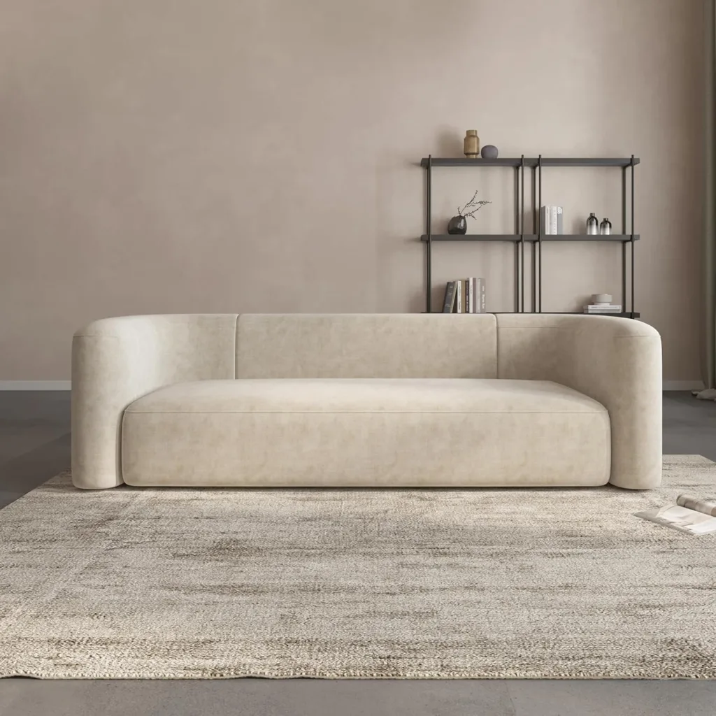 280720251753711021-1024×1024 Acanva Velvet Sofa